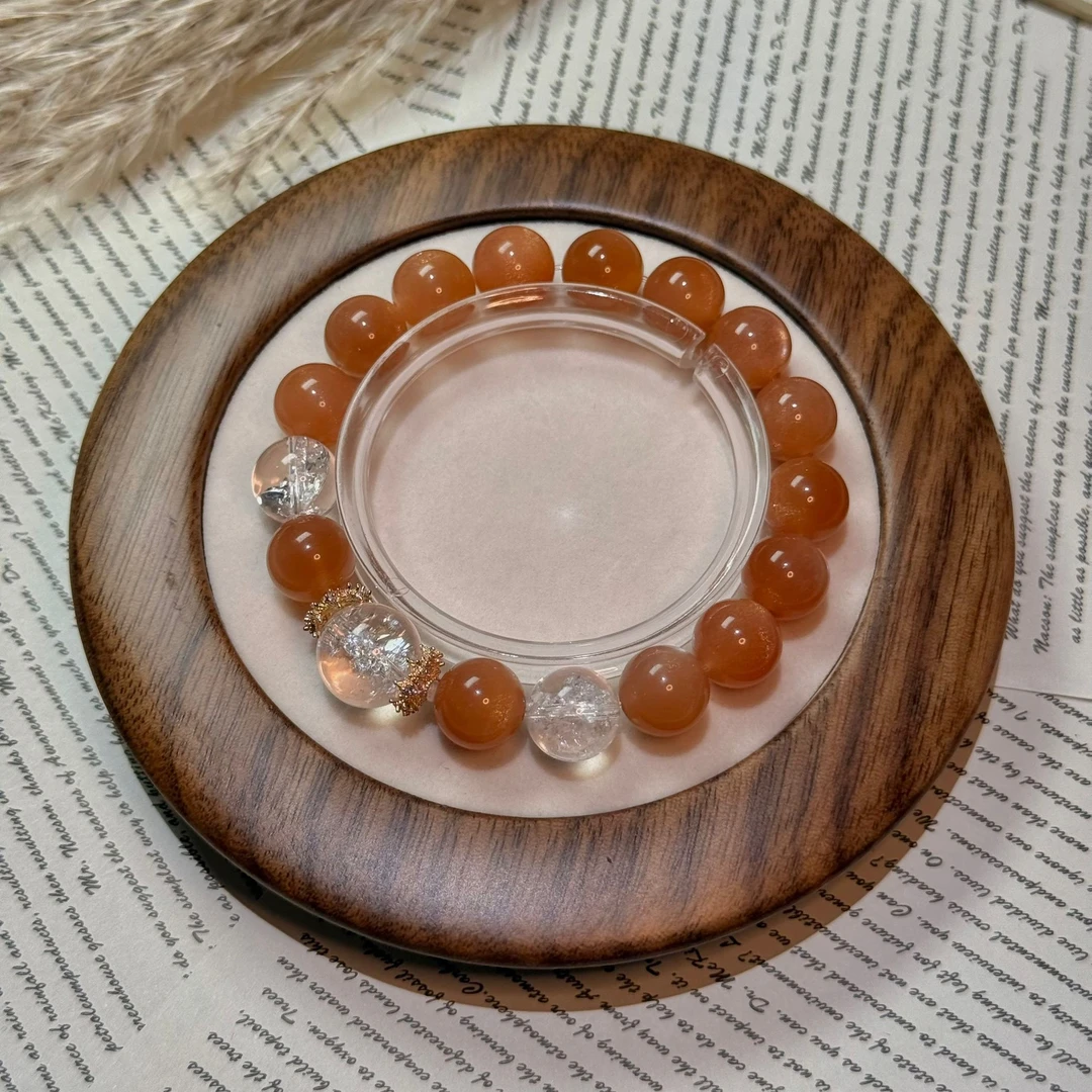 大提琴YOYO定制[第二十七个秋]