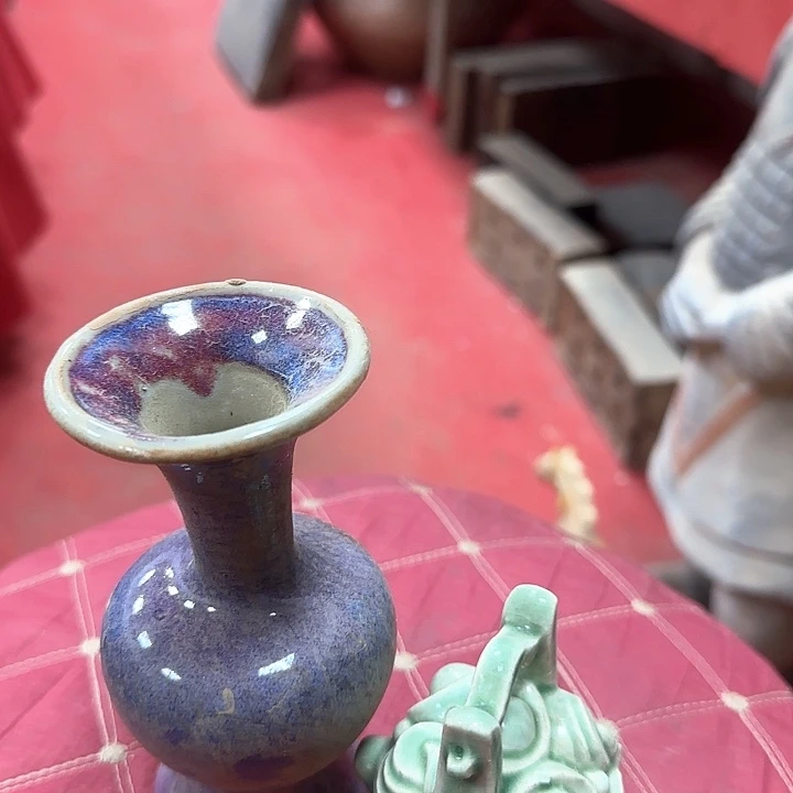 欢迎走进直播间的朋友