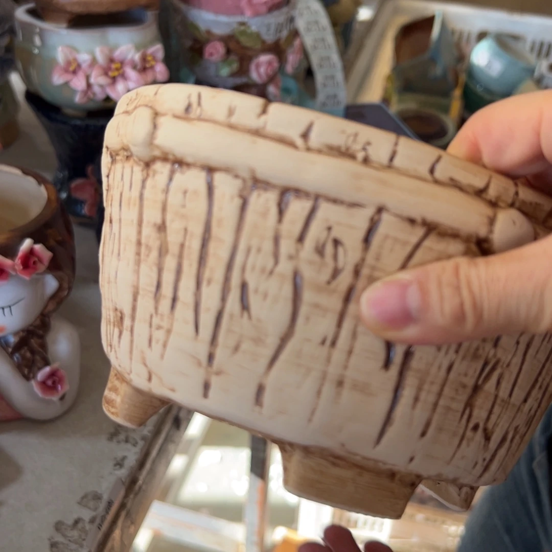 满20米包邮秒退拉黑