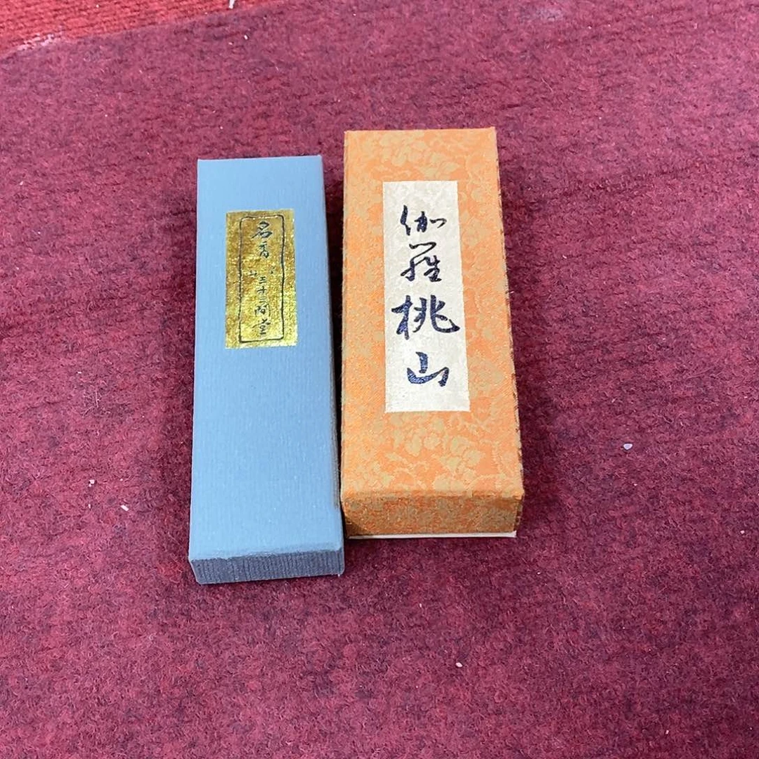 木好***家红木工艺品摆件工艺品