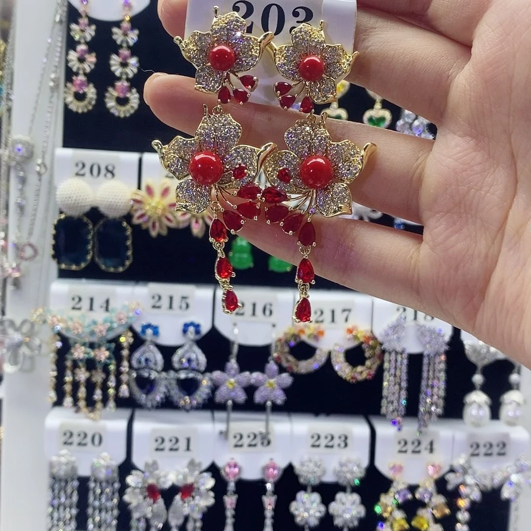 纯铜合金合成立方氧化锆