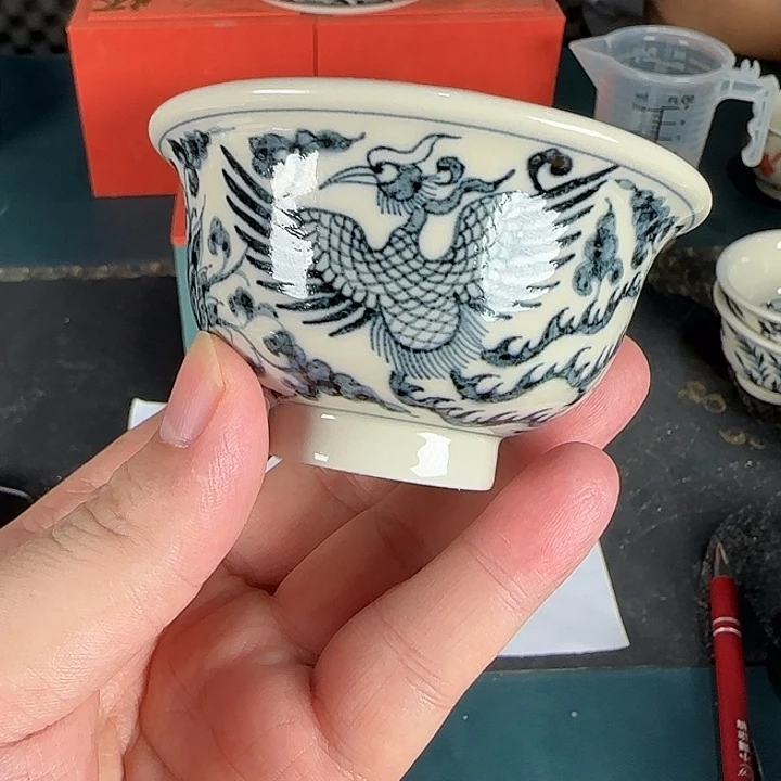 福利福利福利福利