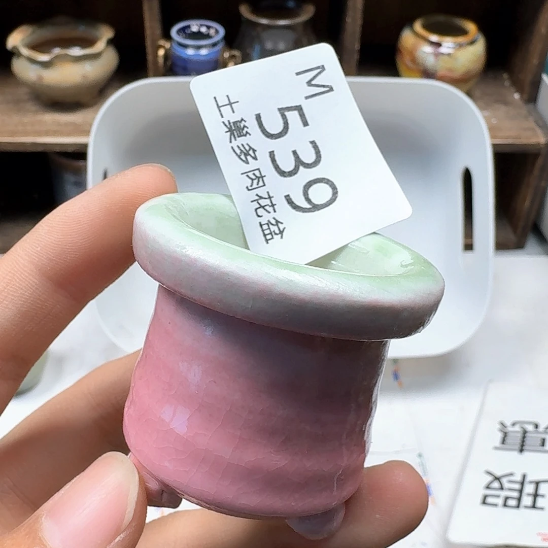 罐l****o陶瓷工艺与艺术