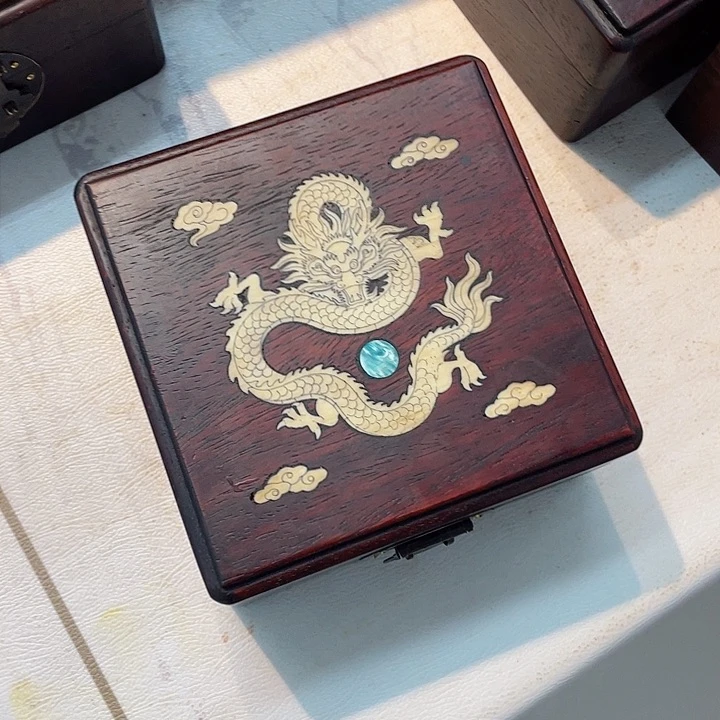 木收是饿盒盒盒盒