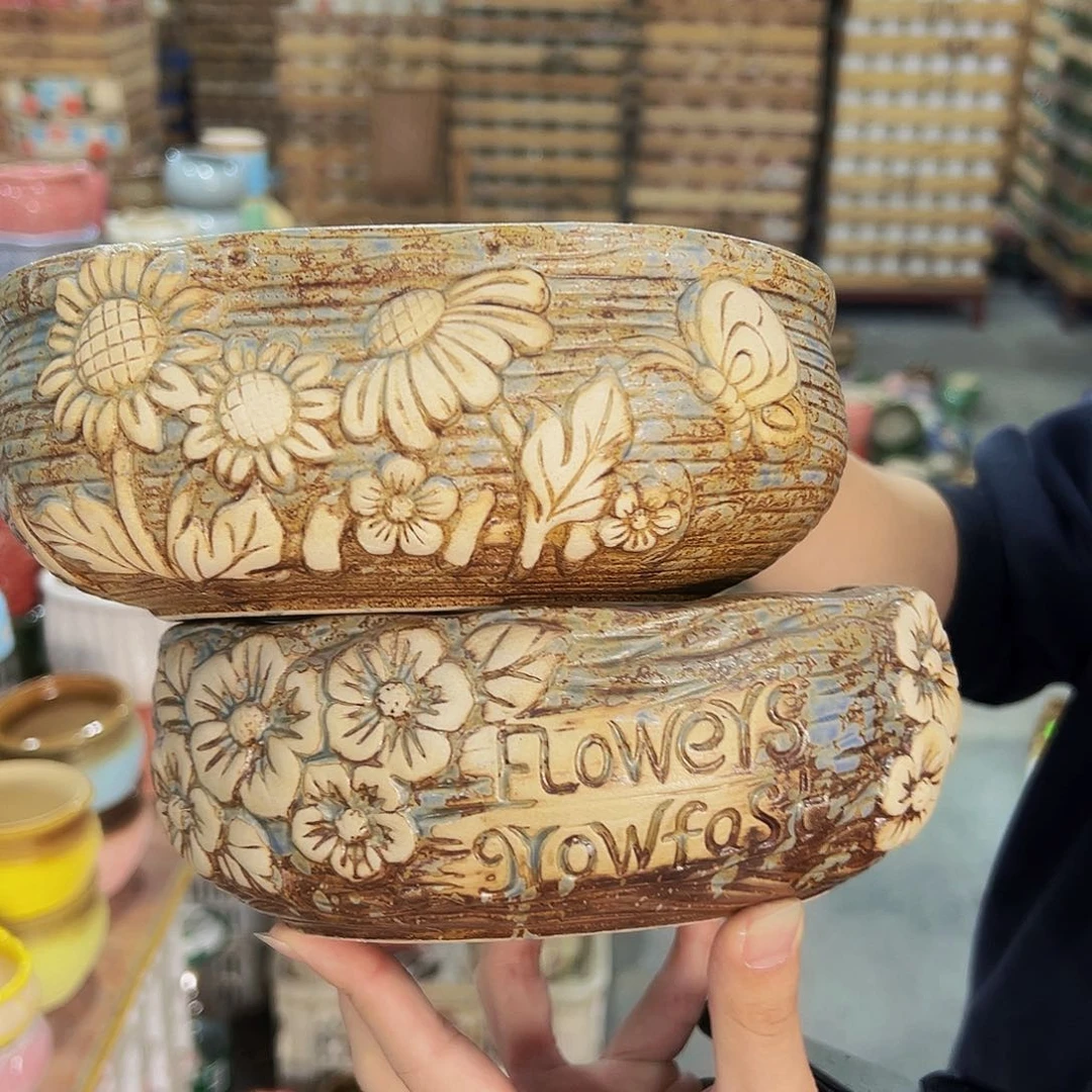 清仓福利款！数量有限！