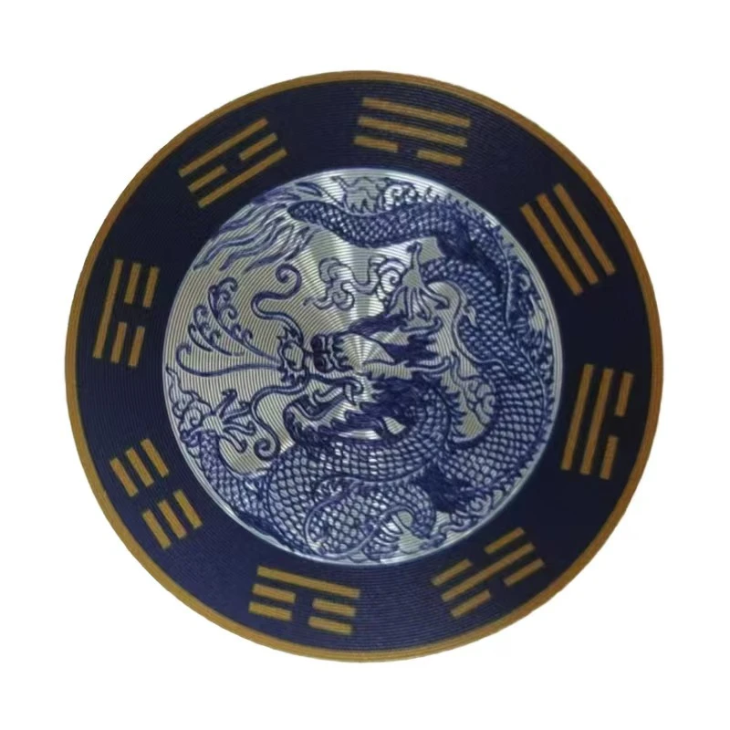 【老师推荐】青龙牌 水龙头上用家具饰品