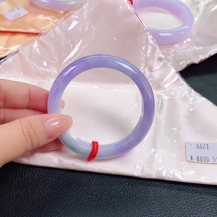 未镶嵌手镯翡翠万****镜8621cccvvb