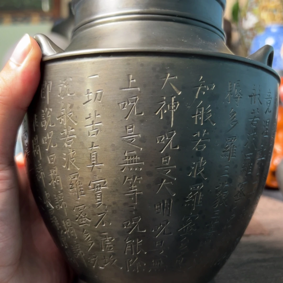 啊啊啊啊啊啊啊啊