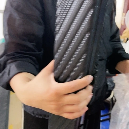 小细竿包黑1.28新底