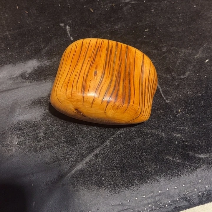 用***9柏木太行 手工制作
