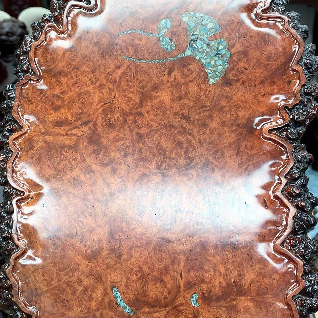 藤类叮***当缅花樱木留疤镶嵌