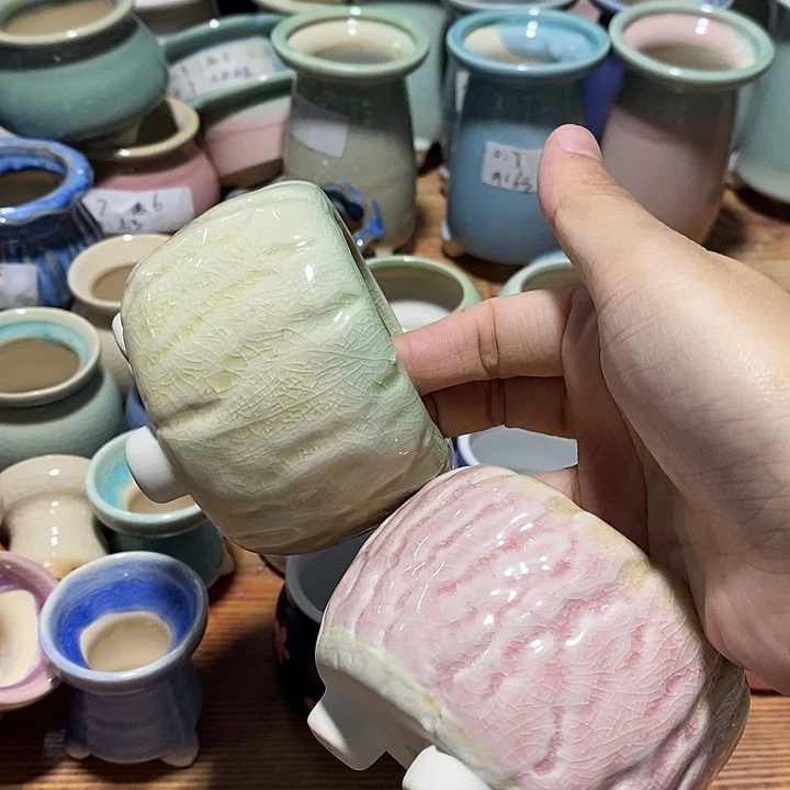 「满9.9米包邮发货」2个浮力