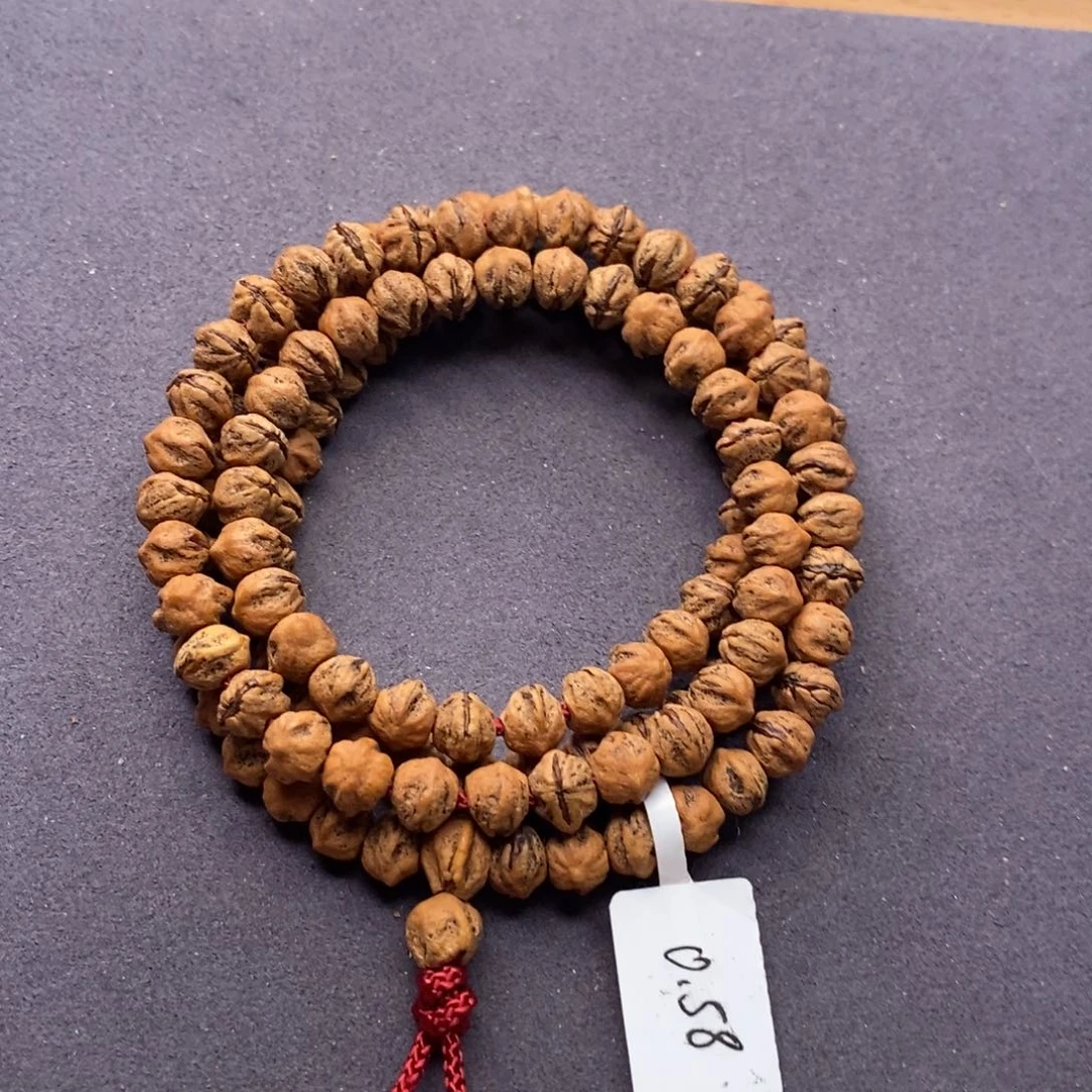 柏香籽/百香籽吊坠啊*傑