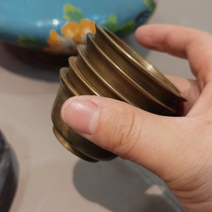 紫砂茶杯火*轩非常美丽漂亮的物品