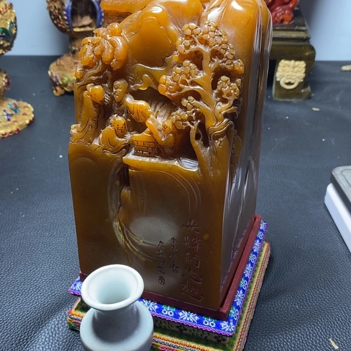 君***约杯大哥专拍瓷器杯子