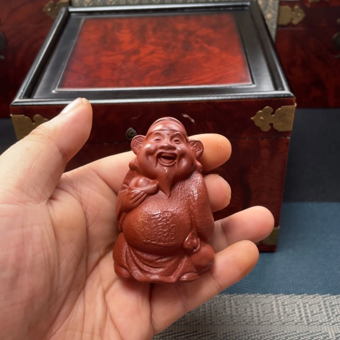 茶壶紫砂宜兴紫砂8