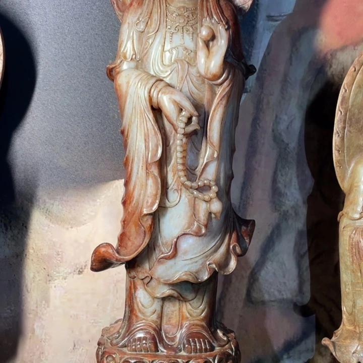 1***3哈哈哈哈哈哈哈哈哈