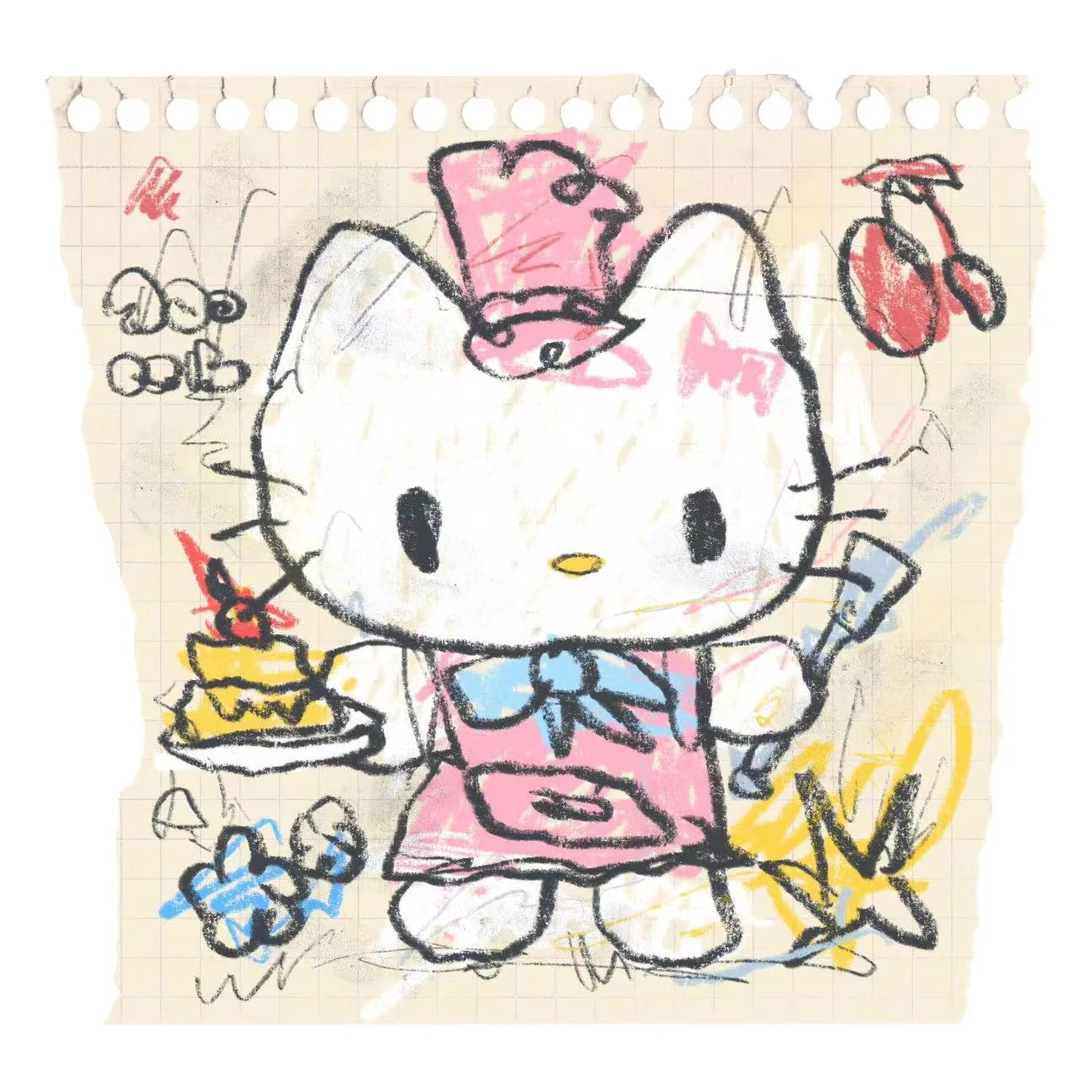 【惊喜盒子2】孤品性感修身连衣裙上衣吊带长裙短裙女装