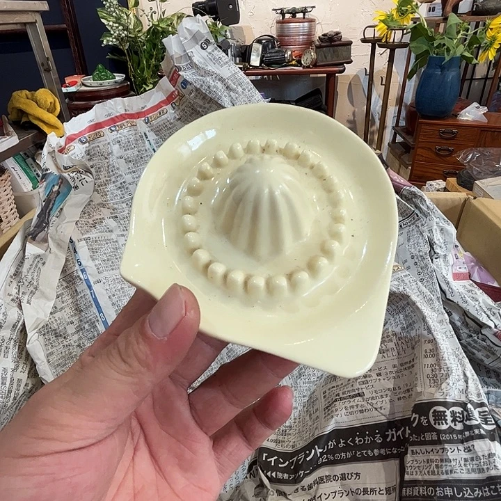 瓷片好的我真的是