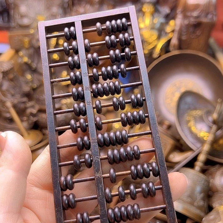 铜12233655589966589