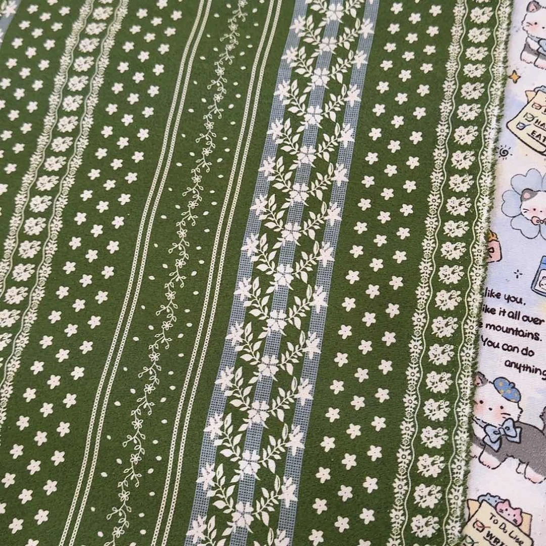 纯棉8安细帆布1米长X1.5米宽地卷