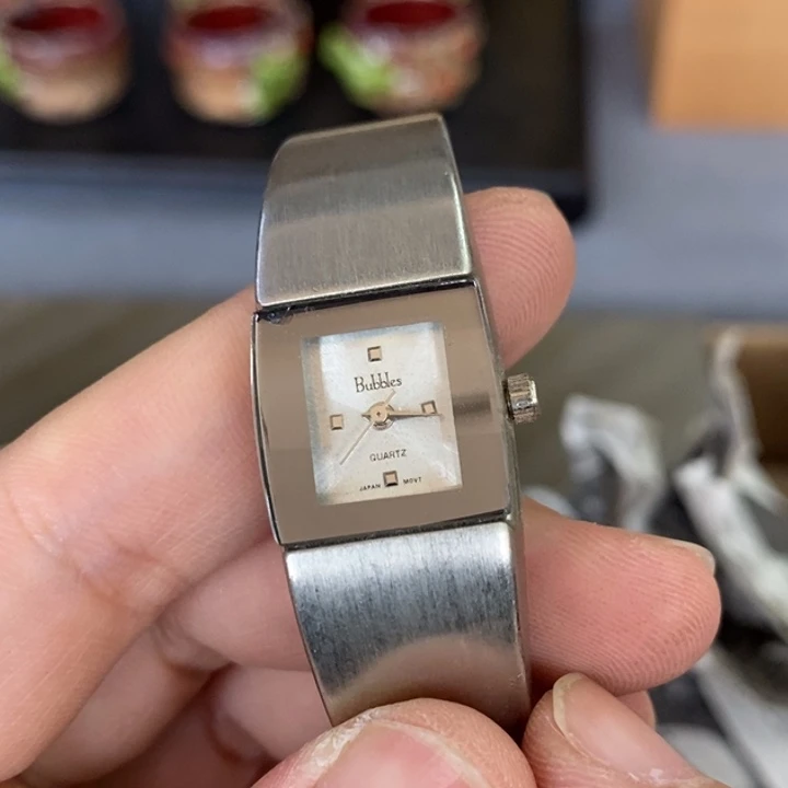 吉***吉紫砂玲珑堂瓷器杂货铺