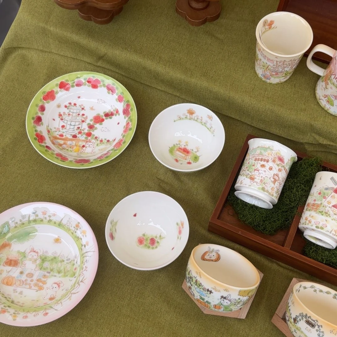 哈哈哈哈哈哈哈哈哈哈哈