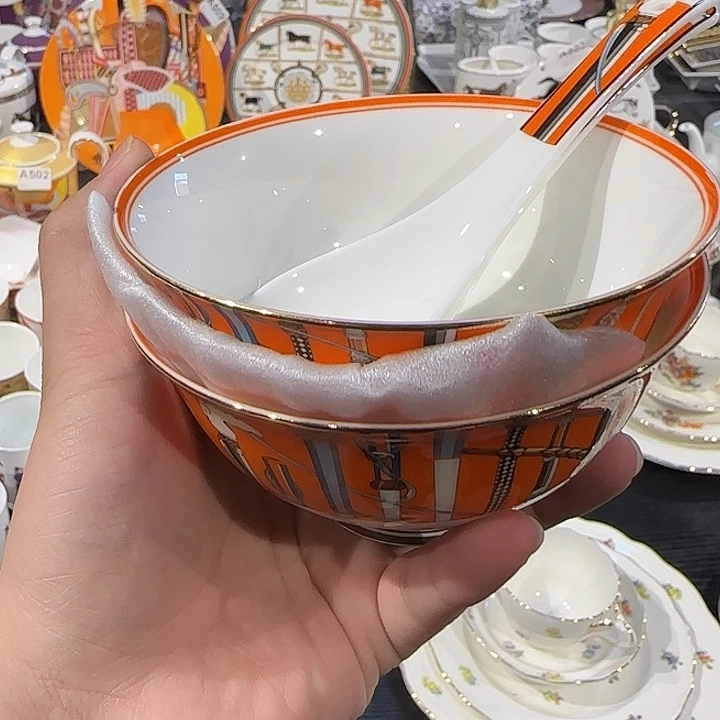 六碗六勺六碗六勺