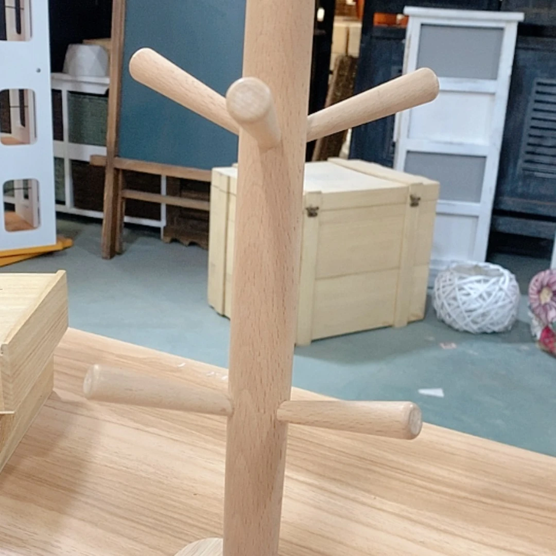 【闪购商品】塑料这是编号096