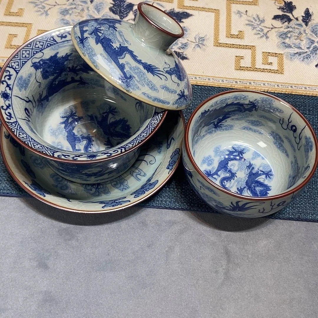 陶86868787878687878