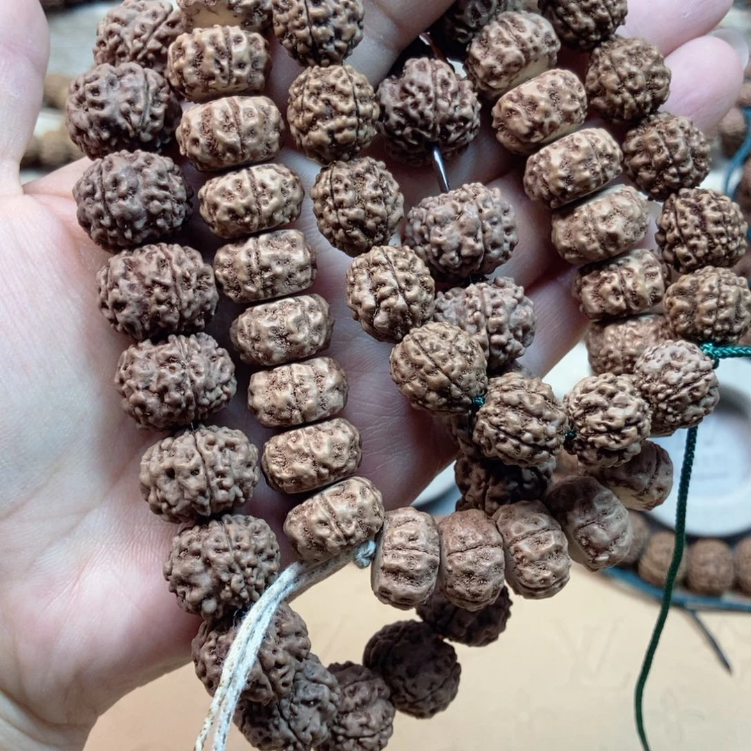 金刚菩提吊坠福利特价礼包无售后