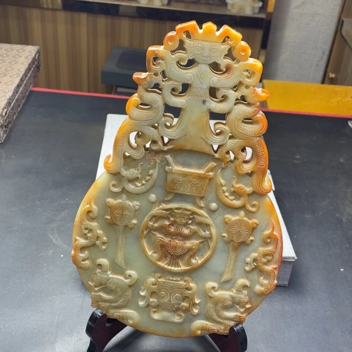 【闪购商品】链接一图一物