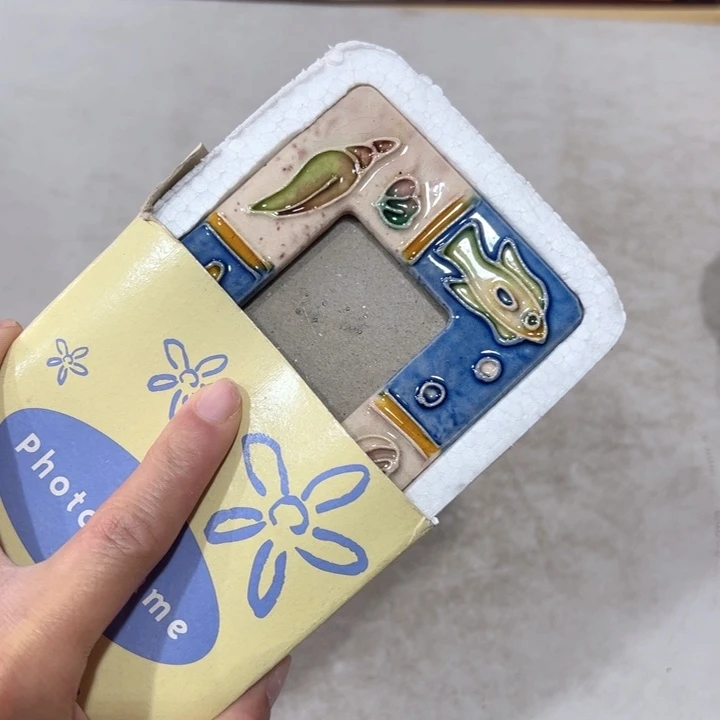 ?****了摆件工艺品摆件