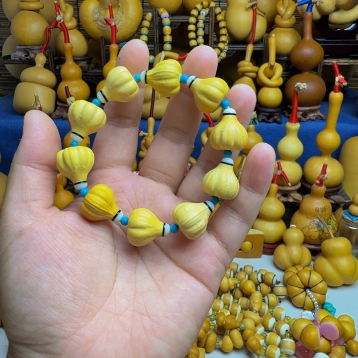 木胜算在握，批发价价