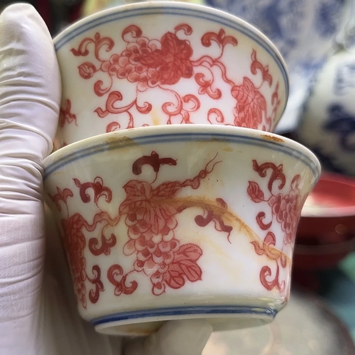 摆件摆件摆件瓷器摆件摆件摆件摆件