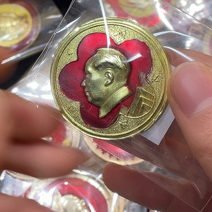 奕***爱一一一一一一一一一一一一