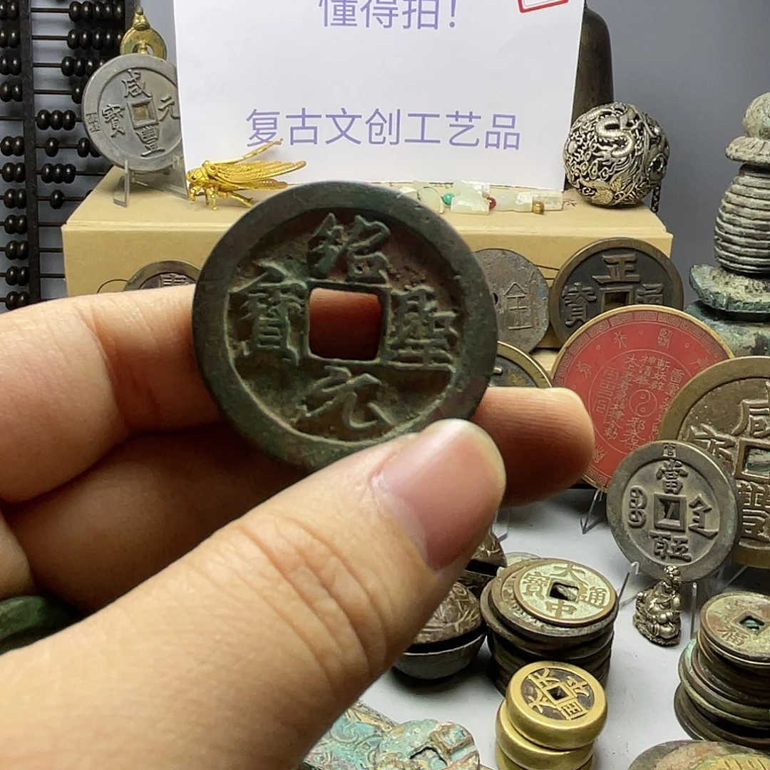 塔*收藏的小小小小小小小