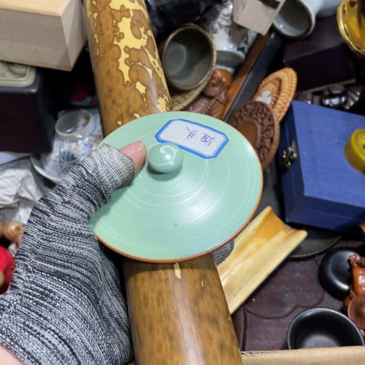 紫砂陶瓷艺术陶瓷艺术