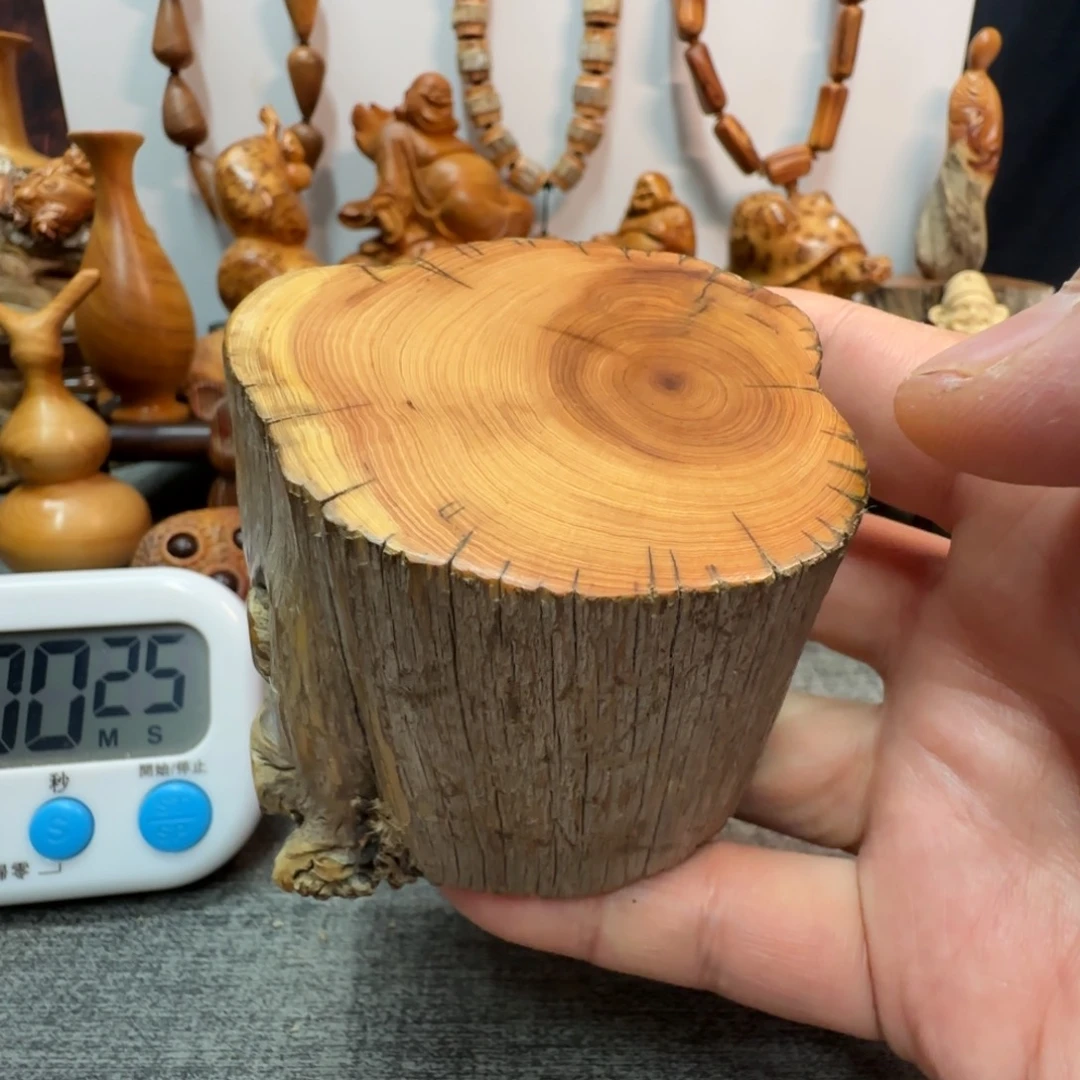 柏木（崖柏）你****好的好滴我知道啦你