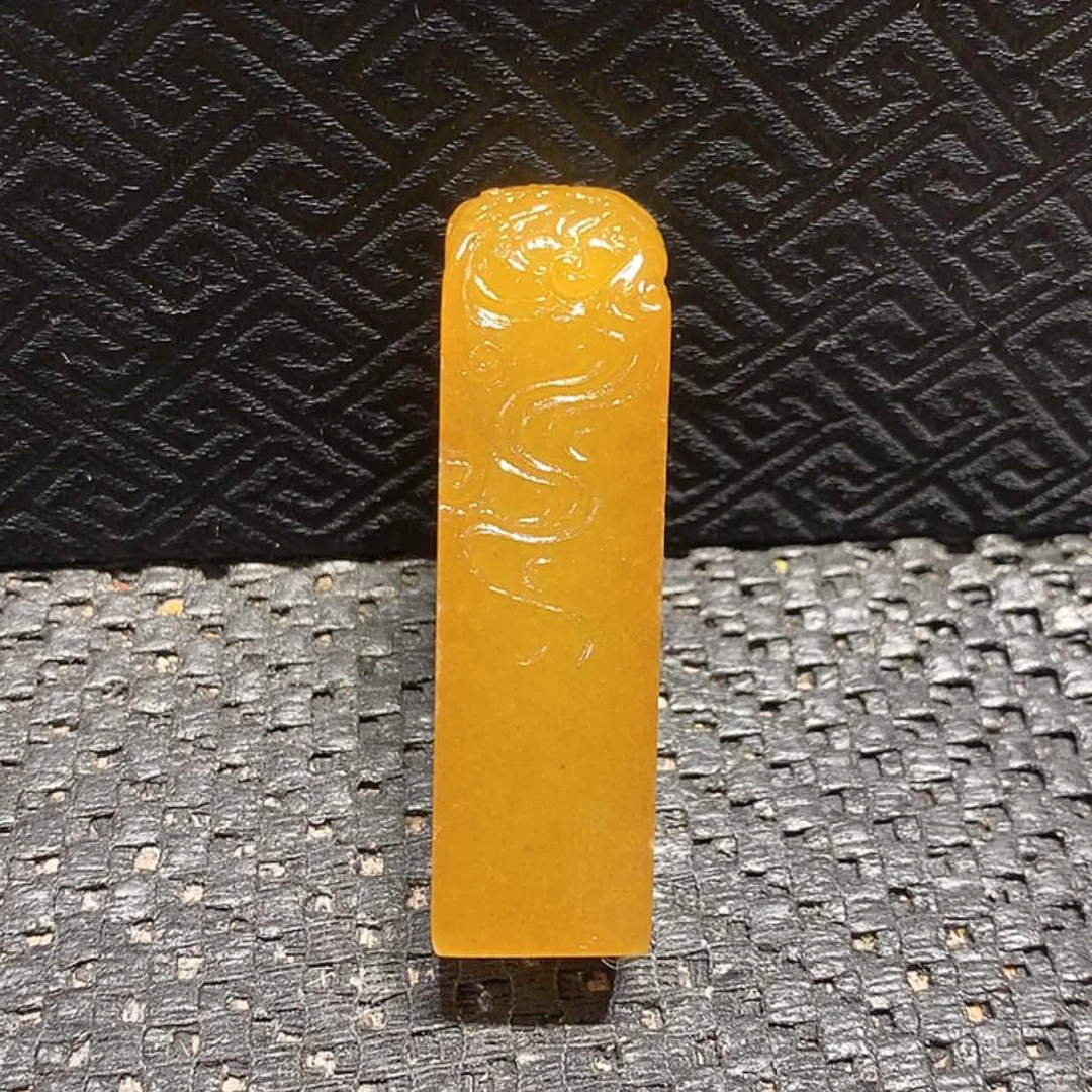 【闪购商品】寿山石嗯寿山石老挝石批发