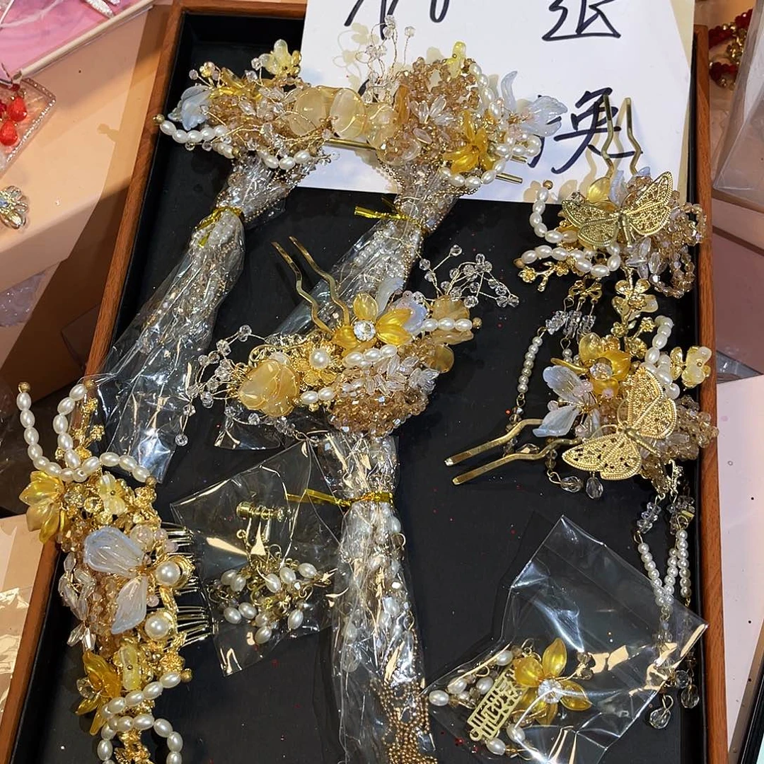 硅胶头饰头饰头饰头饰头饰