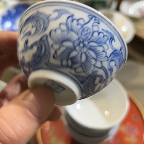 是不是很喜欢这个风格哟大家觉得好看么