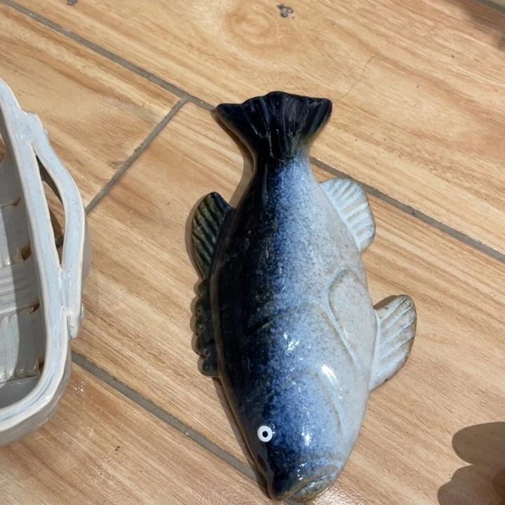 【闪购商品】摆件摆件摆件摆件摆件摆件不