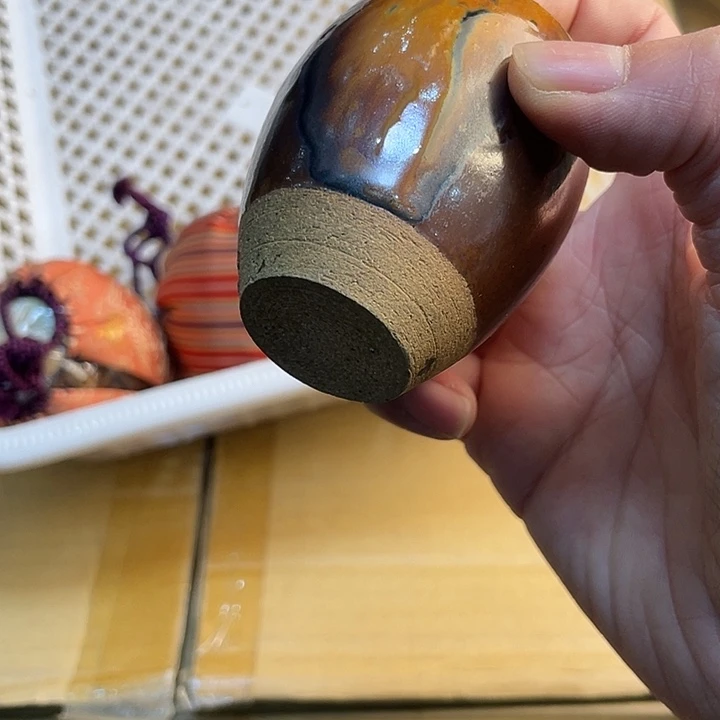 y***o瓷片88888888888888 900