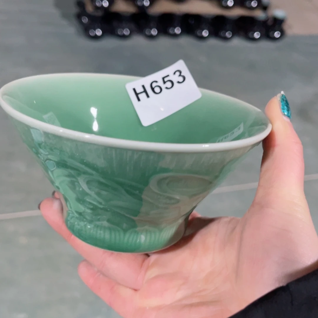 碗哈哈哈哈哈哈哈哈哈哈哈