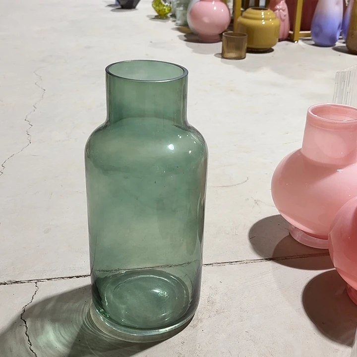 高度35厘米356788花瓶