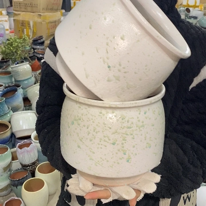 红陶高度18口18咔咔咔咔