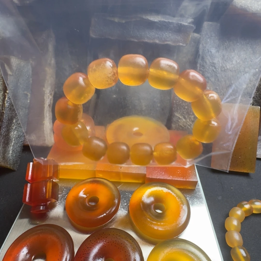 a***7非遗物品展示活动