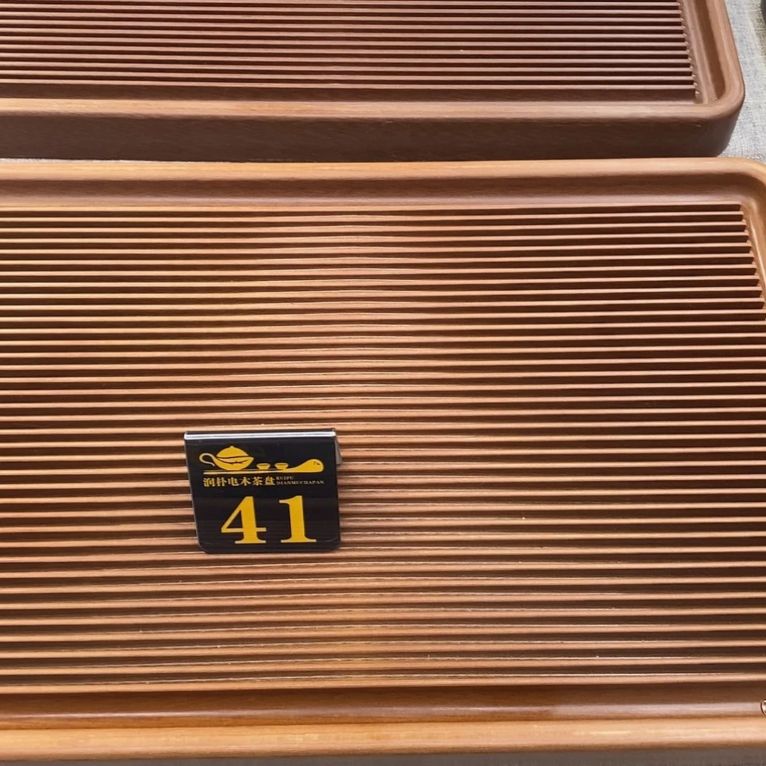 汉唐直边60×4零黄色瑕疵盘不退不换