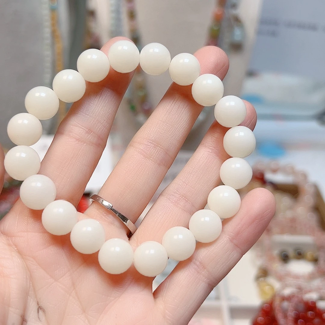 猫***巷玛瑙/玉髓合金手镯